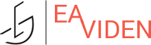 eaviden