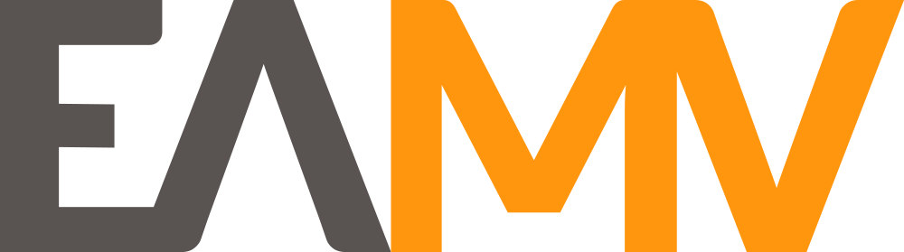EA MidtVest