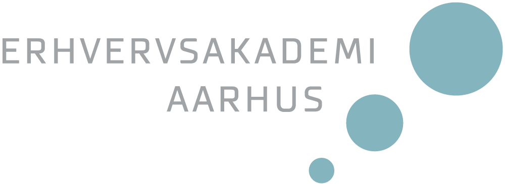 Erhvervsakademi Aarhus (EAAA)