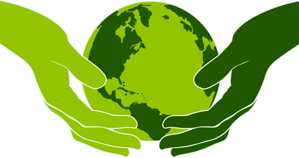 hentet fra pixabay